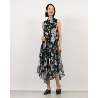 Phase Eight/フェイズ エイト Phase Eight Lucinda Floral Dress/507074627