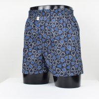 TAKEO KIKUCHI/タケオキクチ TAKEO KIKUCHI 前開トランクス【返品不可商品】/507074644