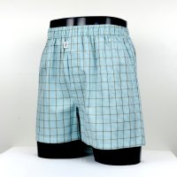 TAKEO KIKUCHI/タケオキクチ TAKEO KIKUCHI 前開トランクス【返品不可商品】/507074651
