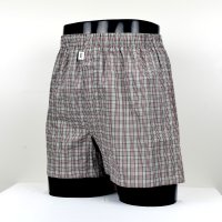TAKEO KIKUCHI/タケオキクチ TAKEO KIKUCHI 前開トランクス【返品不可商品】/507074653