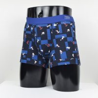 TAKEO KIKUCHI/タケオキクチ TAKEO KIKUCHI 前開ボクサーブリーフ【返品不可商品】/507074660