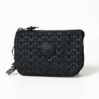 KIPLING/キプリング Kipling CREATIVITY S/507086510
