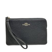 COACH/コーチ COACH CP483 SVDE0201/507088323