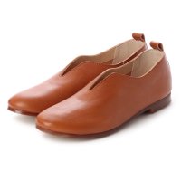 Recipe/レシピ Recipe Vカットスリッポン/507099478