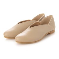 Recipe/レシピ Recipe Vカットバブーシュ/507099551