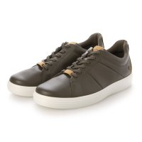ecco/エコー ECCO エコー ソフト クラシック スニーカー メンズ/507107926