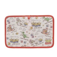 BACKYARD FAMILY/ディズニー Disney キャラクター ミニタイプ マルチケース 母子手帳ケース/507118735