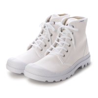 PALLADIUM/パラディウム PALLADIUM PAMPA HI ORIGINALE/パンパ ハイ オリジナーレ/507127866