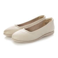 NATURAL FLEX/ナチュラルフレックス NATURAL FLEX Flexible Flat Shoes/507147038