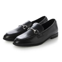 NATURAL FLEX/ナチュラルフレックス NATURAL FLEX Levistip Loafer/507147068