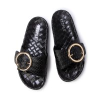 Tomieco/トミエコ Tomieco リゾートサンダル 海やプールにちょっとしたお出掛けにも使えちゃう/507161125