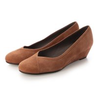 DIANA WELL FIT/ダイアナウェルフィット DIANA WELL FIT CM43644/507162131