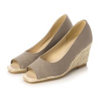 DIANA WELL FIT/ダイアナウェルフィット DIANA WELL FIT CM47610/507162133