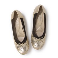 DIANA WELL FIT/ダイアナウェルフィット DIANA WELL FIT パンプス YG42616/507162325