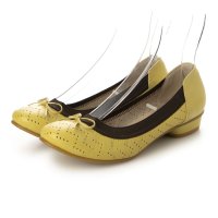DIANA WELL FIT/ダイアナウェルフィット DIANA WELL FIT パンプス YG42616/507162325