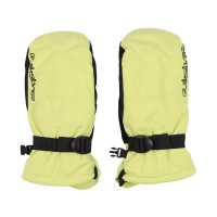 QUIKSILVER/クイックシルバー QUIKSILVER MISSION YOUTH MITT/507163362