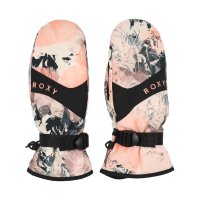 ROXY/ロキシー ROXY ROXY JETTY MITT/507163463