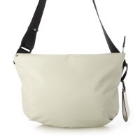 PELLE BORSA/ペレボルサ PELLE BORSA 「チアーズ」ショルダーバッグ/507170512