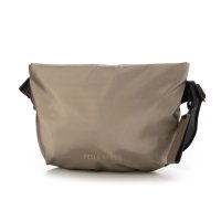 PELLE BORSA/ペレボルサ PELLE BORSA 「チアーズ」ショルダーバッグ/507170512