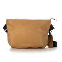 PELLE BORSA/ペレボルサ PELLE BORSA 「チアーズ」ショルダーバッグ/507170512