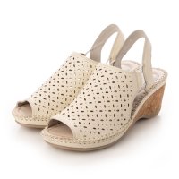 KISCO/キスコ KISCO/507180507