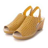 KISCO/キスコ KISCO/507180507