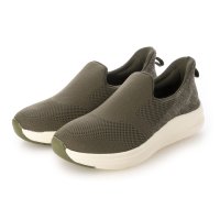 CEDAR CREST/スパットシューズ/507182051