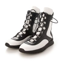 arche/アルシュ arche ANDROZ(NUBUCK/HOPI/NAKA)/507182889