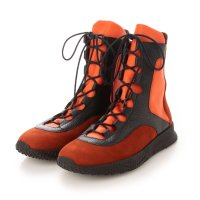 arche/アルシュ arche ANDROZ(NUBUCK/HOPI/NAKA)/507182889