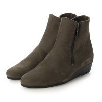 arche/アルシュ arche ANYKEM(NUBUCK)/507182899