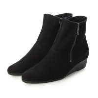 arche/アルシュ arche ANYKEM(NUBUCK)/507182899