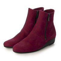 arche/アルシュ arche ANYKEM(NUBUCK)/507182899