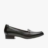 Clarks/Keesha Luca / キーシャルカ/507182921