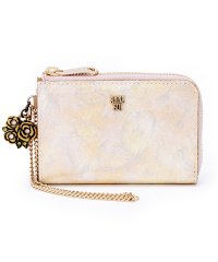 ANNA SUI BAG/アナスイ ANNA SUI パピヨン マルチケース/507199429