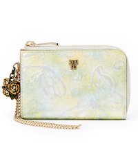 ANNA SUI BAG/アナスイ ANNA SUI パピヨン マルチケース/507199429