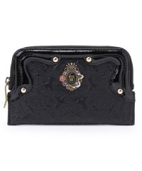 ANNA SUI BAG/アナスイ ANNA SUI セルパン マルチケース/507199430