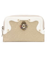 ANNA SUI BAG/アナスイ ANNA SUI セルパン マルチケース/507199430