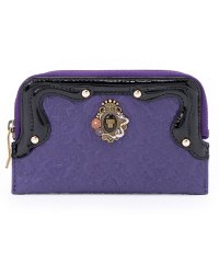 ANNA SUI BAG/セルパン マルチケース/507199430