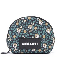 ANNA SUI BAG/アナスイ ANNA SUI ヴァケーション ラウンドポーチ/507199432
