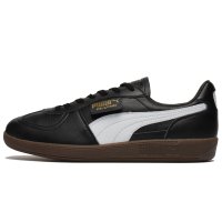 PUMA/プーマ PUMA PALERMO LTH MIJ/507200084