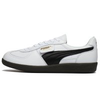 PUMA/プーマ PUMA PALERMO LTH MIJ/507200085