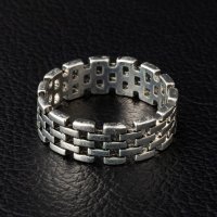 JON/ジョン JON メンズ ファッションリング/507217260