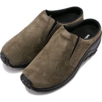 MERRELL/メレル MERRELL W JUNGLE SLIDE GUNSMOKE [J004088]/507237538