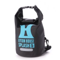 LEYTON HOUSE/レイトンハウス LEYTON HOUSE 防水バッグ5L/507237742