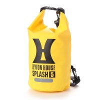 LEYTON HOUSE/レイトンハウス LEYTON HOUSE 防水バッグ5L/507237746