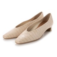 TALANTON RELAXING/タラントン リラクシング TALANTON RELAXING ローヒールパンプス/507253402