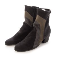 arche/アルシュ arche MALROW(NUBUCK)/507258484