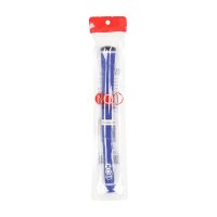 NO1/ナンバーワン NO1 ゴルフ ウッド/アイアングリップ No1 50シリーズ NO1－GRIP 50series soft B有 コバルトブルー 0830505/507278429