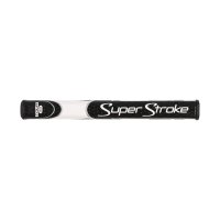 TIGORA/ティゴラ TIGORA ゴルフ パターグリップ Super Stroke Zenergy Tour 2.0 GR－245－820/507293940