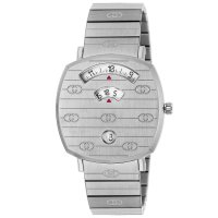 GUCCI/グッチ GUCCI グリップ/507345898
